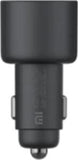 شاومي | شاحن سيارة ٦٧ واط (USB-A + Type-C) | BHR6814GL