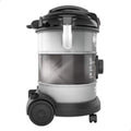 HOOVER | Power Max Drum Vacuum Cleaner 20Ltr 2100W | HT87-T2-ME