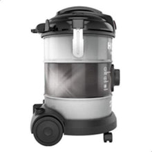 HOOVER | Power Max Drum Vacuum Cleaner 20Ltr 2100W | HT87-T2-ME