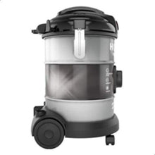 HOOVER | Power Max Drum Vacuum Cleaner 20Ltr 2100W | HT87-T2-ME