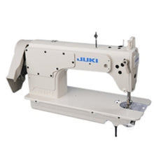 JUKI |  Industrial Straigh Lockstitch Sewing Machine | DDL-5550