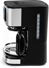SHARP | Coffee Maker 1.8L | HM-DX41-S3