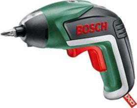 BOSCH | Cordless Screw Driver Ixo V 3.6V | BO6039A8078