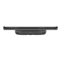 BELKIN | Fast Wireless Charging Pad without USB Cable Black 15W | WIA002btBK