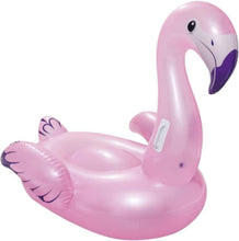 BESTWAY | Flamingo Pool Floats 50