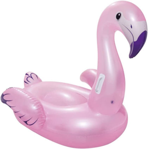 BESTWAY | Flamingo Pool Floats 50
