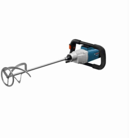 BOSCH | Professional Stirrer Mixer | GRW 18 E