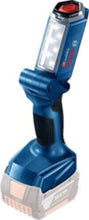 BOSCH | Professional Flash Light Bare Tool | GLI 18 V-300
