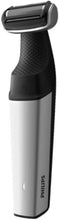 PHILIPS | Bodygroom Series 5000 Showerproof Groin and Body Trimmer | BG5021/15