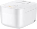 XIAOMI | Smart Multifunctional Rice Cooker UK | BHR7925UK