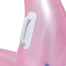 BESTWAY | Flamingo Pool Floats 50