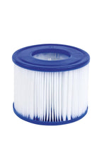 BESTWAY | Lay Z Spa Ibiza Jacuzzi 180x180x66cm | BES115TOY01340