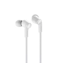 BELKIN | Soundform In-Ear Headphones with USB Type-C Connector White | G3H0002btWHT