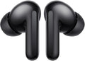 REDMI | Buds 6- Night Black | BHR9251GL