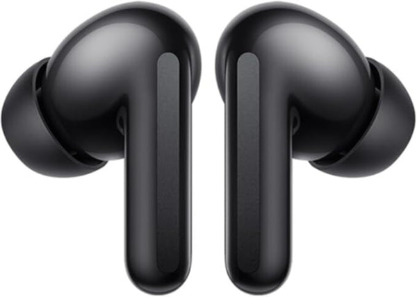 REDMI | Buds 6- Night Black | BHR9251GL