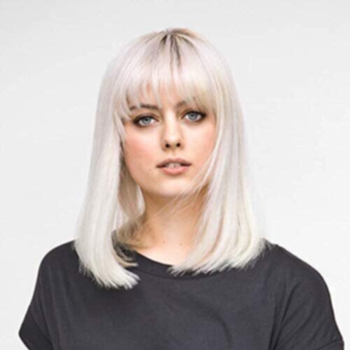 BABYLISS | Smooth Glide Hair Straightener | ST 240 SDE