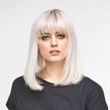 BABYLISS | Smooth Glide Hair Straightener | ST 240 SDE