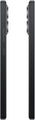 XIAOMI POCO | X6 5G Mobile 12GB RAM 512GB ROM Dual Sim