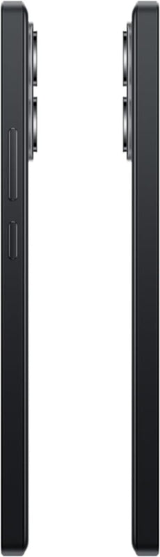 XIAOMI POCO | X6 5G Mobile 12GB RAM 512GB ROM Dual Sim