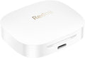 REDMI | Buds 6- Cloud White | BHR9250GL