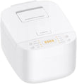 XIAOMI | Smart Multifunctional Rice Cooker UK | BHR7925UK