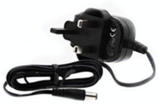 HOOVER | Gator 10.8V Cordless Vacuum Cleaner 1.6Kg White | HQ86-GA-BME