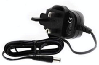 HOOVER | Gator 10.8V Cordless Vacuum Cleaner 1.6Kg White | HQ86-GA-BME