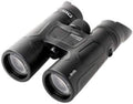 STEINER | 10X42 Skyhawk 4.0 Binocular Black | 23390900