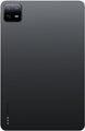XIAOMI | Pad 6 8GB RAM 256 Storage