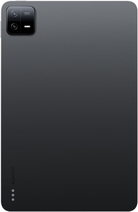 XIAOMI | Pad 6 8GB RAM 256 Storage
