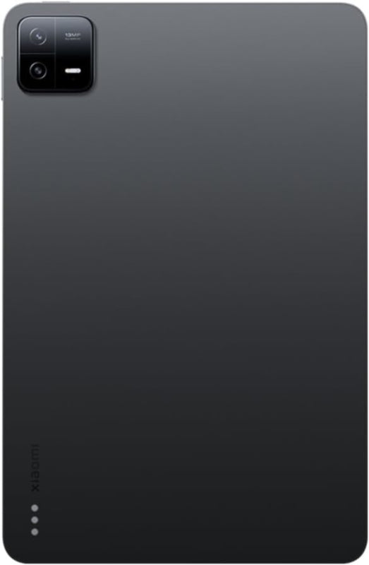 XIAOMI | Pad 6 8GB RAM 256 Storage