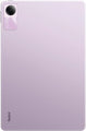 REDMI | Pad SE 8GB RAM 256 Storage