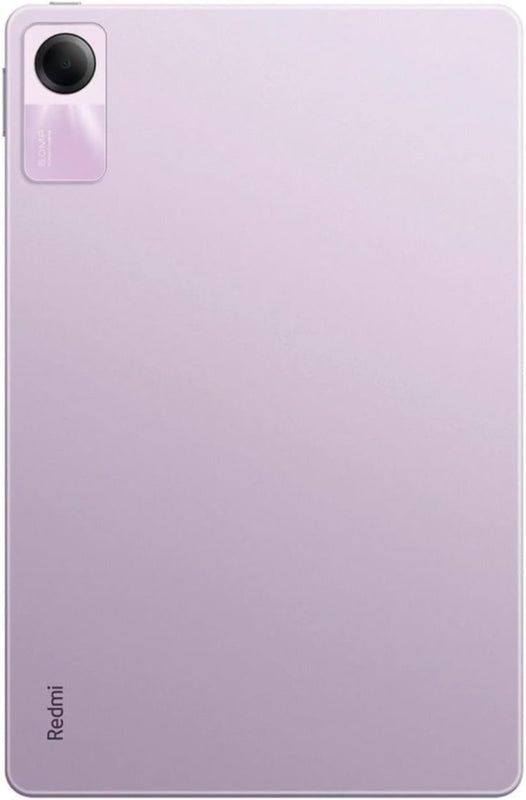 REDMI | Pad SE 8GB RAM 256 Storage