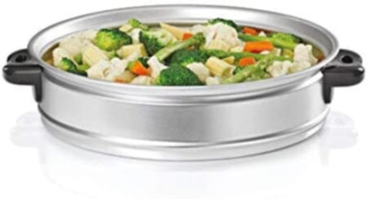 BLACK + DECKER | Non Stick Rice Cooker 1.8 litres | RC1860-B5