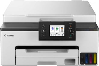 CANON | MAXIFY GX1040 Inkjet Printer