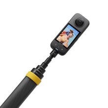 INSTA360 | Extended Edition Selfie Stick