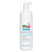 Bathing & Baby Care