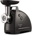 MOULINEX | Meat Mincer 2000W 2.6kg Black | ME682827