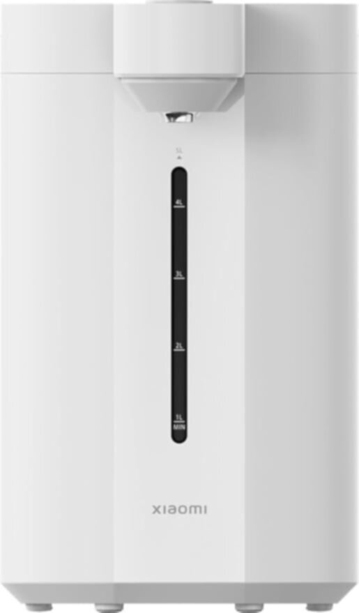 XIAOMI | Smart Electric Hot Water Dispenser 5L GB | BHR9012GB