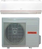 HITACHI | Split System Air Conditioner 18000 BTU | HITCAPAIC00003