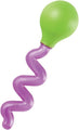 LEARNING RESOURCES UK| Twisty Droppers (2+ Years) | LER3963