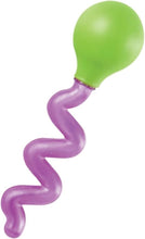 LEARNING RESOURCES UK| Twisty Droppers (2+ Years) | LER3963