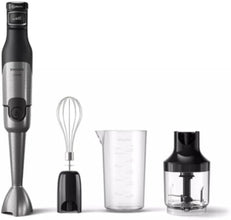 PHILIPS | 5000 Series Hand Blender 1200W | HR2683/00
