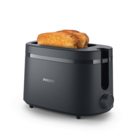 PHILIPS| 1000 Series 2-Slice Toaster 650W | HD2510/90