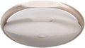 HARMAN ONYX|  Studio 8 Champagne Portable Stereo Bluetooth Speaker | 301001000000515