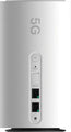 XIAOMI | 5G CPE Pro V2 | DVB4369GL