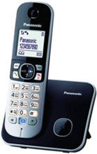PANASONIC | Cordless Landline Digital Phone | KX TG 6811