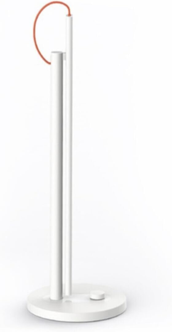 MI | Smart Led Desk Lamp 1S Eu | BHR5967EU