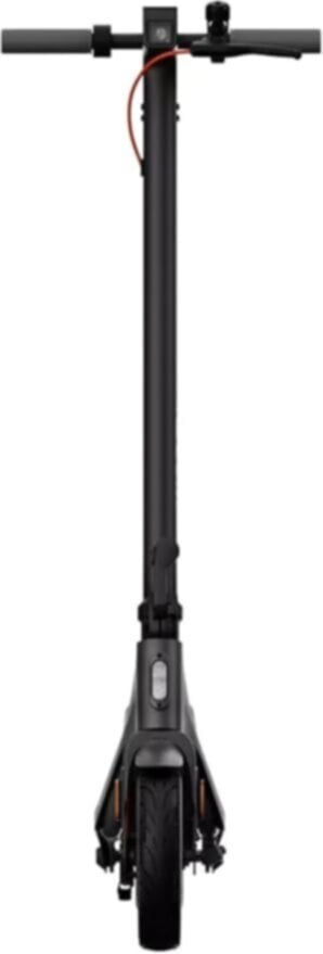 MI | Electric Scooter 4 Lite 2nd Gen | BHR8052GL