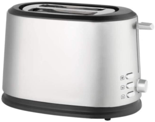 BEKO | Toaster 2 Slot 850W | TAM6201I